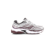 Saucony ProGrid Omni 9 (S101245-1095) bunt 3