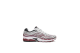 Saucony Progrid Omni 9 (S101245-1095) bunt 4