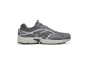 Saucony ProGrid Omni 9 OG (S101245-1003) grau 1