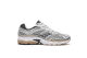 Saucony ProGrid Omni 9 OG (S101245-1097) bunt 1