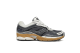 Saucony ProGrid Omni 9 OG (S101279-1003) grigio 1