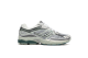 Saucony ProGrid Omni 9 OG (S101660-1009) azul 1