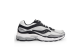 Saucony ProGrid Omni 9 OG (S102059-1002) blanco 1