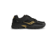 Saucony ProGrid Omni 9 OG (S102059-1003) negro 1