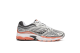 Saucony Progrid Omni 9 (S70739-11) multicolore 1