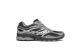 Saucony Progrid Omni 9 (S70739-13) bunt 1