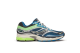 Saucony ProGrid Omni 9 (S70739-29) bunt 1