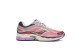 Saucony Progrid Omni 9 (S70739-30) bunt 1