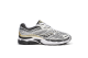 Saucony Progrid Omni 9 (S70739-9) bunt 1
