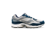 Saucony zapatillas de running Saucony pie normal ultra trail grises (S70740-14) blau 1