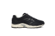Saucony Progrid Omni 9 Premium Cream (S70740-16) schwarz 1
