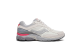 Saucony Progrid Omni 9 Ivory Grey (S70845-1) weiss 1