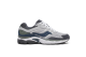 Saucony ProGrid Omni 9 (S70845-3) grau 1