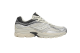 Saucony Progrid Omni 9 (S101245-1018) plateado 1