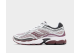 Saucony ProGrid Omni 9 (S101245-1095) wit 2