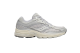 Saucony ProGrid Omni 9 (S101245-1140) blanc 1