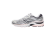Saucony Progrid Omni 9 (S70739-16) bunt 5