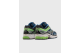 Saucony PROGRID OMNI 9 (S70739-29-400) colorido 4