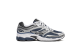 Saucony ProGrid Omni 9 (S70739-41) bunt 6