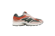 Saucony Progrid Omni 9 (S70740-8) multicolore 1
