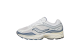 Saucony Progrid Omni 9 (S70832-2) weiss 6