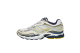 Saucony Progrid Omni 9 (S70844-1) weiss 6