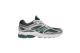 Saucony ProGrid Omni 9 (S70900-4) multicolor 1