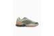 Saucony Progrid Omni 9 (S71004-2) cinza 5