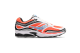 Saucony Progrid Omni 9 (S71057-1) wit 1