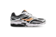 Saucony Progrid Omni 9 (S71057-2) colorido 1
