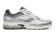 Saucony ProGrid Omni 9 Sage (S70739-54) wit 3