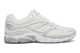 Saucony ProGrid Omni 9 Sauctop Silver (S71031-5) branco 1