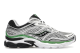 Saucony ProGrid Omni 9 (S70739-17) bunt 1