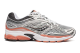 Saucony Progrid Omni 9 (S70739-11) colorido 1