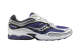 Saucony Progrid OMNI 9 (S70739-25) multicolor 5