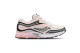 Saucony Omni 9 (SY226Z03) multicolore 1