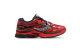 Saucony Progrid Omni 9 (SY226Z27) rosso 1
