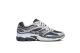 Saucony ProGrid Omni 9 (S70739-41) bunt 1