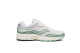 Saucony Progrid Omni 9 (S70832-1) weiss 1