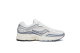 Saucony Progrid Omni 9 (S70832-2) weiss 1