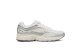 Saucony Progrid Omni 9 (S70832-6) weiss 1