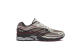 Saucony Progrid Omni 9 Tan Maroon (S70832-8) bunt 1