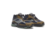 Saucony Progrid Omni 9 Navy (S70832-9) bunt 2