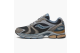 Saucony Progrid Triumph 4 (S70836-2) bunt 5