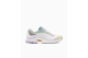 Saucony Progrid Paramount (S101232-1003) colorido 2