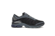 Saucony ProGrid Paramount (S101514-1003) noir 1