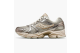 Saucony Progrid Triumph 4 Champagne (S60771-1) beige 6
