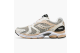 Saucony ProGrid Triumph 4 (S70704-11) beige 6