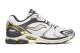 Saucony ProGrid Triumph 4 CS (S70805-15) weiss 2