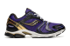 Saucony ProGrid Triumph 4 CS (S70805-16) bunt 6